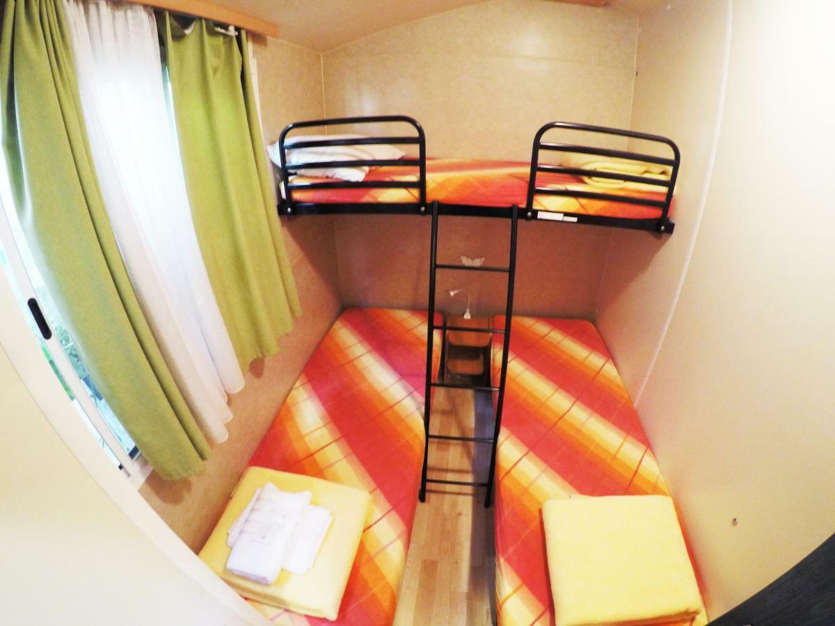 Accommodation Suzy Zadar Ngoại thất bức ảnh