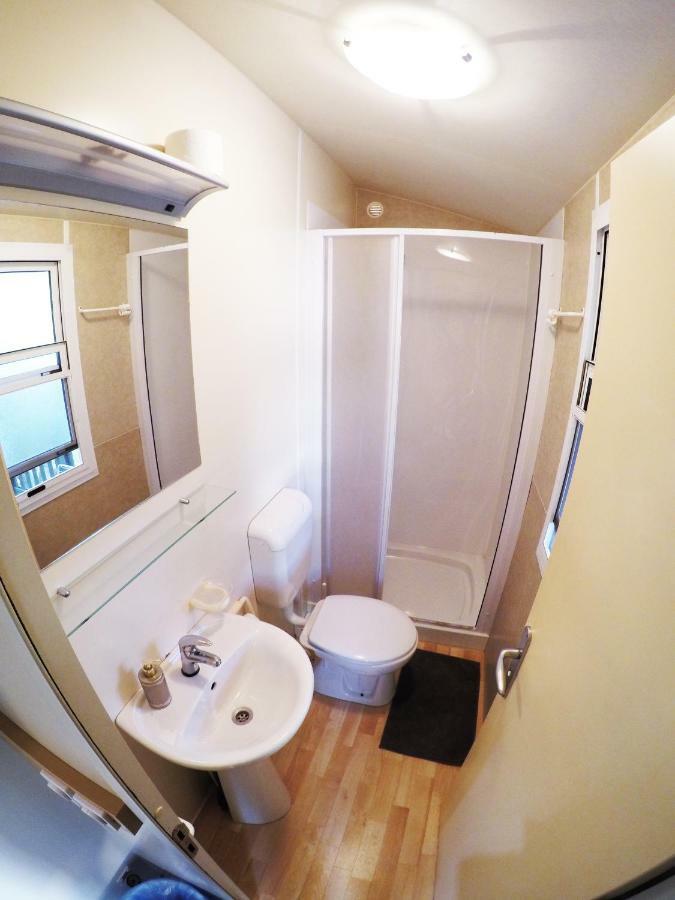 Accommodation Suzy Zadar Ngoại thất bức ảnh